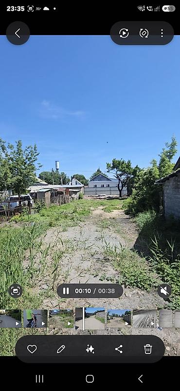 Продажа участков: 3 соток, Для строительства, Красная книга, Тех паспорт, Договор купли-продажи — 7