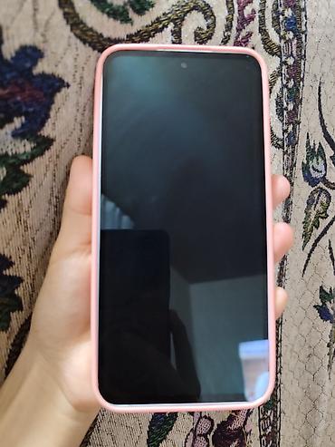 samsun a40: Samsung Galaxy A55 5G, 128 GB, rəng - Boz, İki sim kartlı — 2