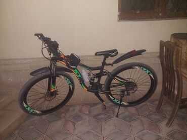 мсо 5 по технологии 2 класс: Velsobet Əyala vəzyyətdədi işığı 8 manata göy işığ almışam ayrı