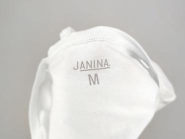 kari traa: Janina, T-shirt damski, rozmiar M — 5