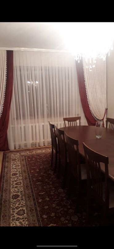 прихожая мебель фото на заказ: Продается б/у стол для зала. 3 метрарас складывается,производство