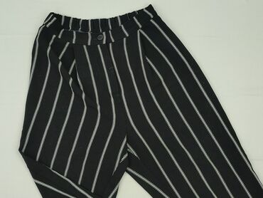 H&M, Брюки жіночі, розмір XS