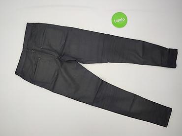 john deere jeans: Esmara, Jeansy damskie, rozmiar S — 3
