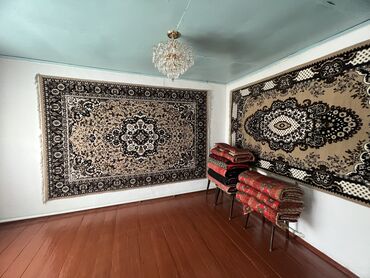 Продажа домов: Дом, 200 м², 7 комнат, Собственник, Косметический ремонт — 4