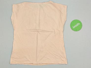 bluzki żyrafa: T-shirt damski, rozmiar S — 3
