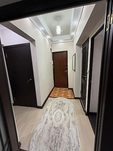 Продажа квартир: 3 комнаты, 62 м², 105 серия — 10