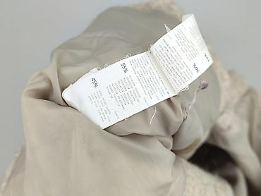 Płaszcze: Mohito, Płaszcz damski, rozmiar S — 6