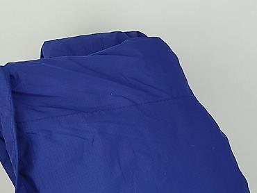 bluza appendage: Kurtka przejściowa, Quechua, 9 lat, 128-134 cm, stan - Bardzo dobry — 6