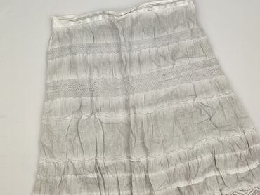 Women`s skirt, size One size