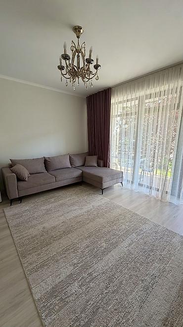 2 8: Таунхаус, Baytur Resort & Spa, Бостери, 6 мест — 2