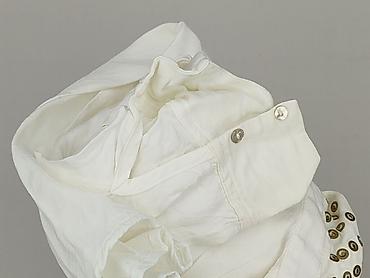 zara boho: Zara, Koszula damska, rozmiar S — 7