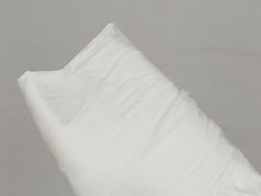 deichmann sniegowce: Dorothy Perkins, Legginsy rozmiar M — 7