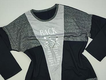 soad h: Bluzka damska, rozmiar 2XL — 1