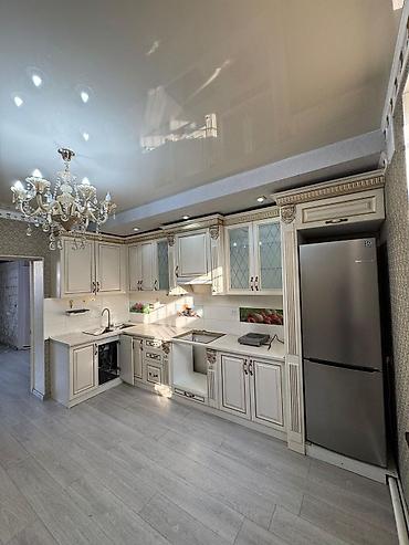 Продажа коттеджей и домов: 🔥🔥🔥🔥 срочна срочна 🏡 Продаётся двухэтажный дом — отличный вариант для — 15