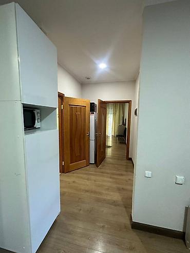 Продажа коттеджей и домов: Продам Котедж В Элитном котеджном городке " Радуге Плюс " . Село Сары — 17