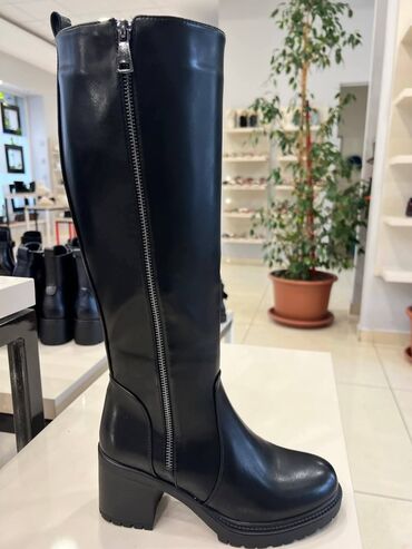 Čizme: Čizme, 41 — 1