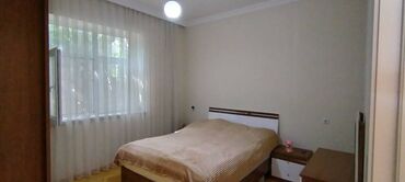 Bağ evlərinin satışı: Bakı, Buzovna, 110 kv. m, 3 otaqlı, Kombi, Qaz, İşıq — 8