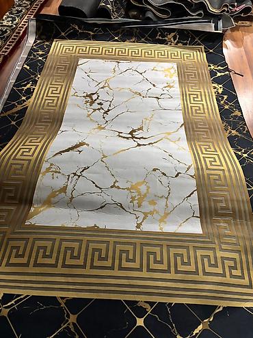 Ковры и паласы: Ковер Новый, 300 * 200, Китай, Безналичная/наличная оплата — 2