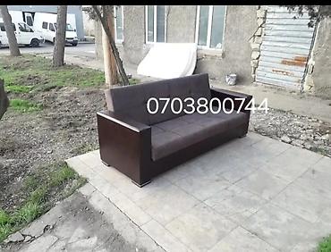 Divanlar: Di̇van-kravat, Yeni, Açılan, Bazalı, Parça, Ödənişli çatdırılma — 5