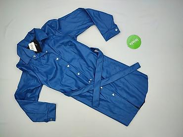 pasek damski boho: Italy Moda, Sukienka damska, rozmiar S — 2