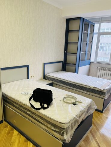 Mebellərin təmiri, bərpası: Mebellərin təmiri, bərpası Pulsuz çatdırılma, Ünvandan götürmə — 26