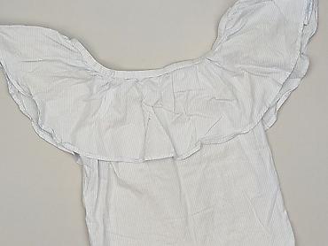 na szelkach: Bluzka damska, rozmiar XS — 1