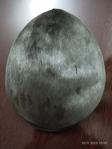 qadınlar üçün toxunma snudlar: Papaq, One size, rəng - Boz