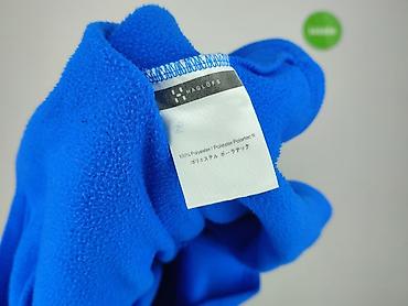 fleece: Haglöfs, Polar dla mężczyzn, rozmiar L — 6