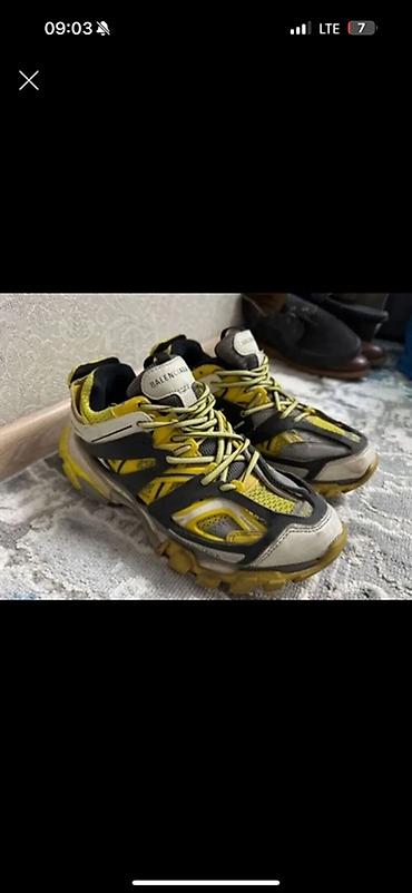 Толстовки: SPRAYGROUND LEGIT 100% Подборка стильной уличной одежды и — 2