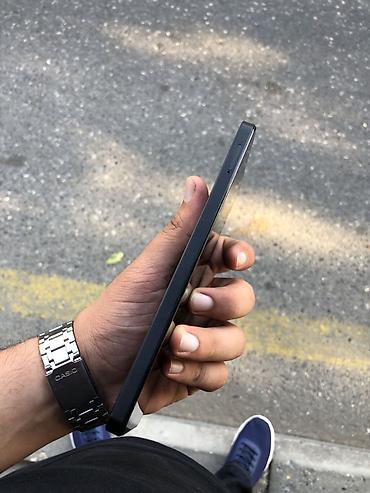 redmi original adapter: Redmi A5, 128 GB, rəng - Qara — 4