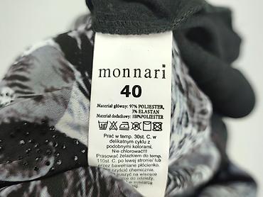monnari forum: Monnari, Sukienka damska, rozmiar L — 5