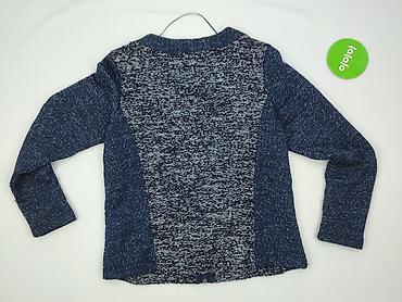 rag: Street One, Kardigan damski, rozmiar L — 3