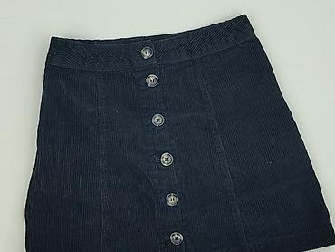 lacoste spódnice: H&M, Spódnica damska, rozmiar 2XS — 1