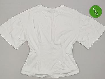 american eagle pl: Amisu, Bluzka damska, rozmiar S — 3