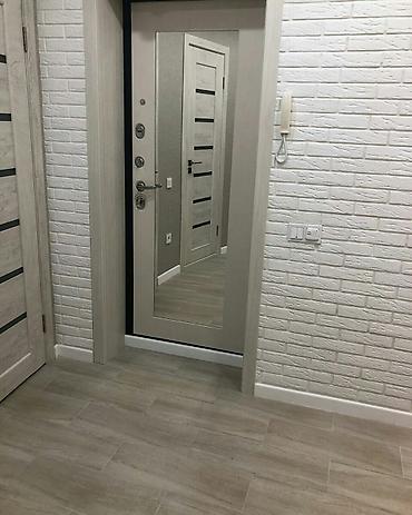 Облицовочный кирпич: Декоративная плитка под кирпич "Петра", подходит для оформления — 25