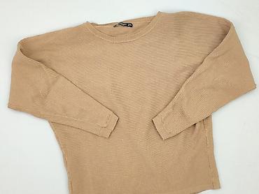 mango havana: Mango, Sweter damski, rozmiar S — 1