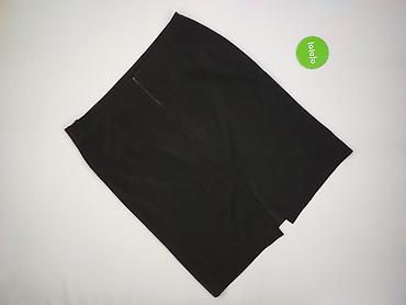 black sabbath h: Spódnica damska, rozmiar 5XL — 3