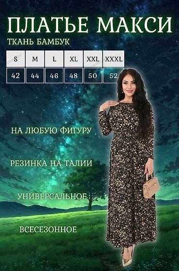 Дизайн, проектирование: Дизайнер карточек товаров для вайлдберриз. Начинающая, работаю по — 3