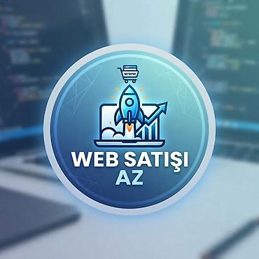 Salam dostlar wepsayt hazirlanir 1-15 manat arasinda ve elave olaraq