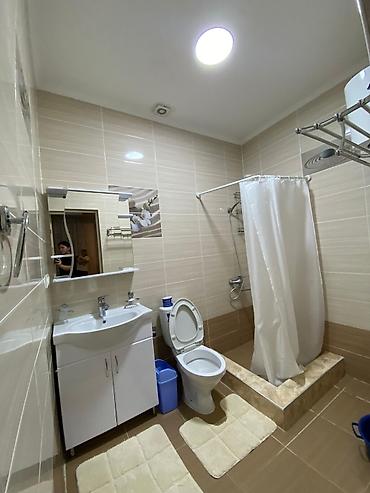 Продажа отелей и хостелов: Продаю коттедж Париж 2 с Чок-тал три спальня Хол кухня два санузла — 7