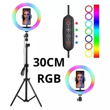 İşıqlandırma: 👉QİYMƏTLƏR 45 AZN BAŞLAYIR 👉ŞƏHƏR DAXİLİ ÜNVANLARA PULSUZ ✅️Orginal — 9