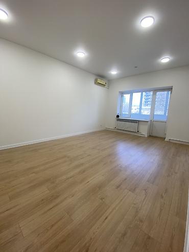 Аренда ангаров: СДАЁТСЯ КОММЕРЧЕСКОЕ ПОМЕЩЕНИЕ — 539 м² ПЕРВАЯ ЛИНИЯ, Бульвар Эркиндик — 46