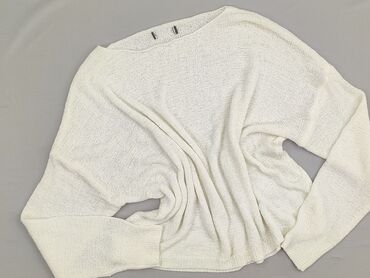lidl piżama: Светр жіночий, 2XL