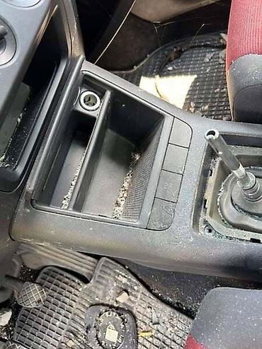 audi a3 s2: NEBO ZA VOLKSWAGEN GOLF PLUS OD 2004. DO 2014. GOD. | Polovni Delovi — 4
