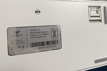 мониторы китай: ПК, монитор и периферия Видеокарта NVIDIA GEFORCE GTX 1070 8gb, i3 — 8