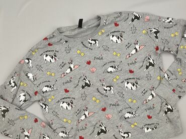 Divided, Bluza damska
, rozmiar S