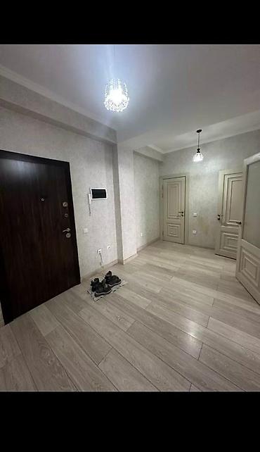 500: 2 комнаты, Вефа ТЦ Агентство недвижимости, Без животных, от 6 месяцев, от 1 года, С мебелью полностью — 5