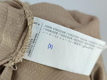 mango marynarki: Mango, Bluzka damska, rozmiar XS — 5