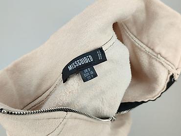 missguided bluza: Missguided, Bluza damska
, rozmiar S — 6