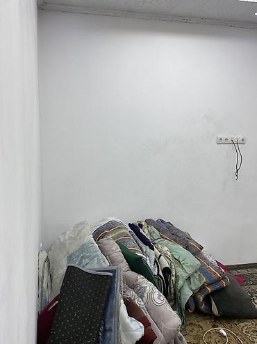 Долгосрочная аренда домов: 400 м², 8 комнат — 18